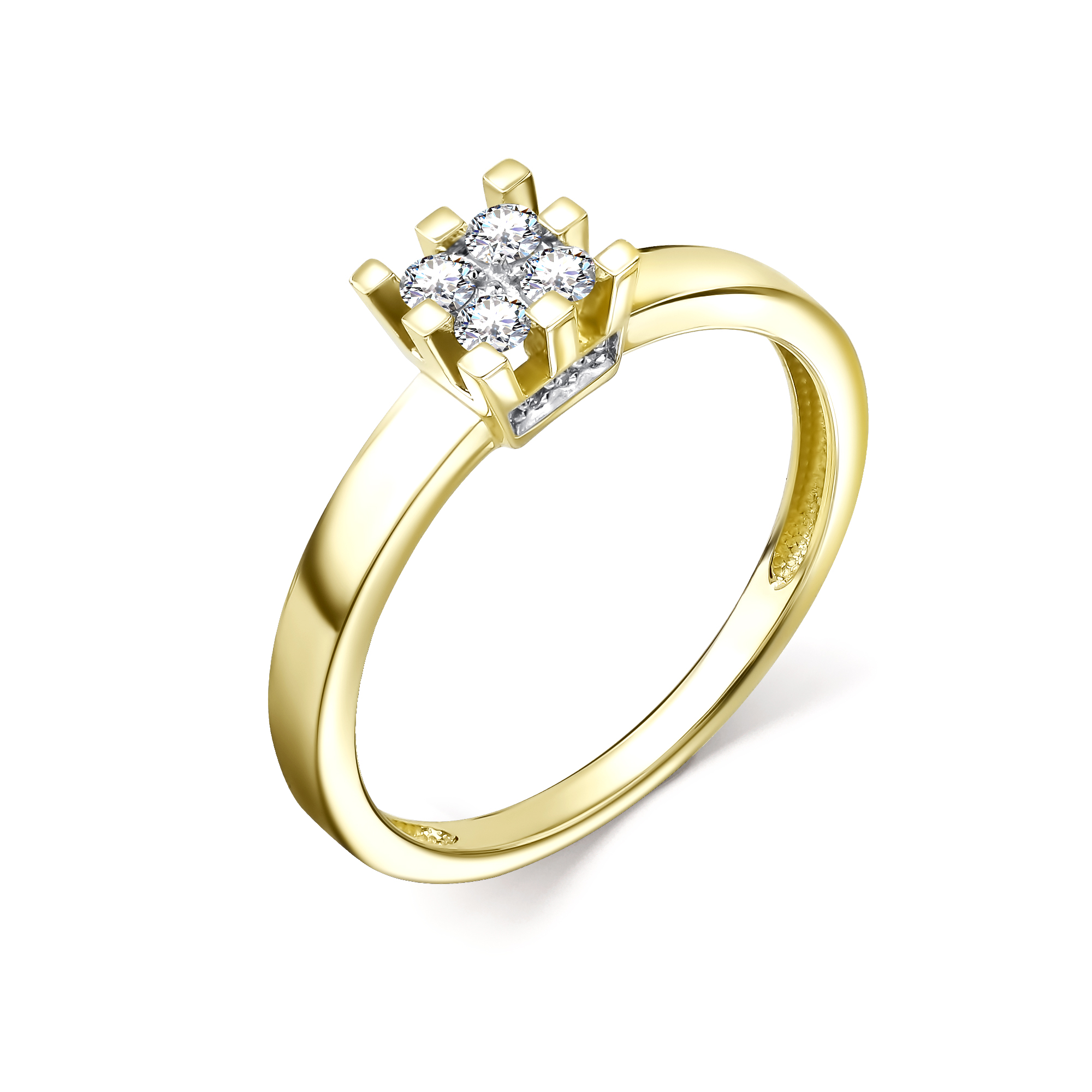 01-00234-03-001-01-01 01-00234-03-001-01-01