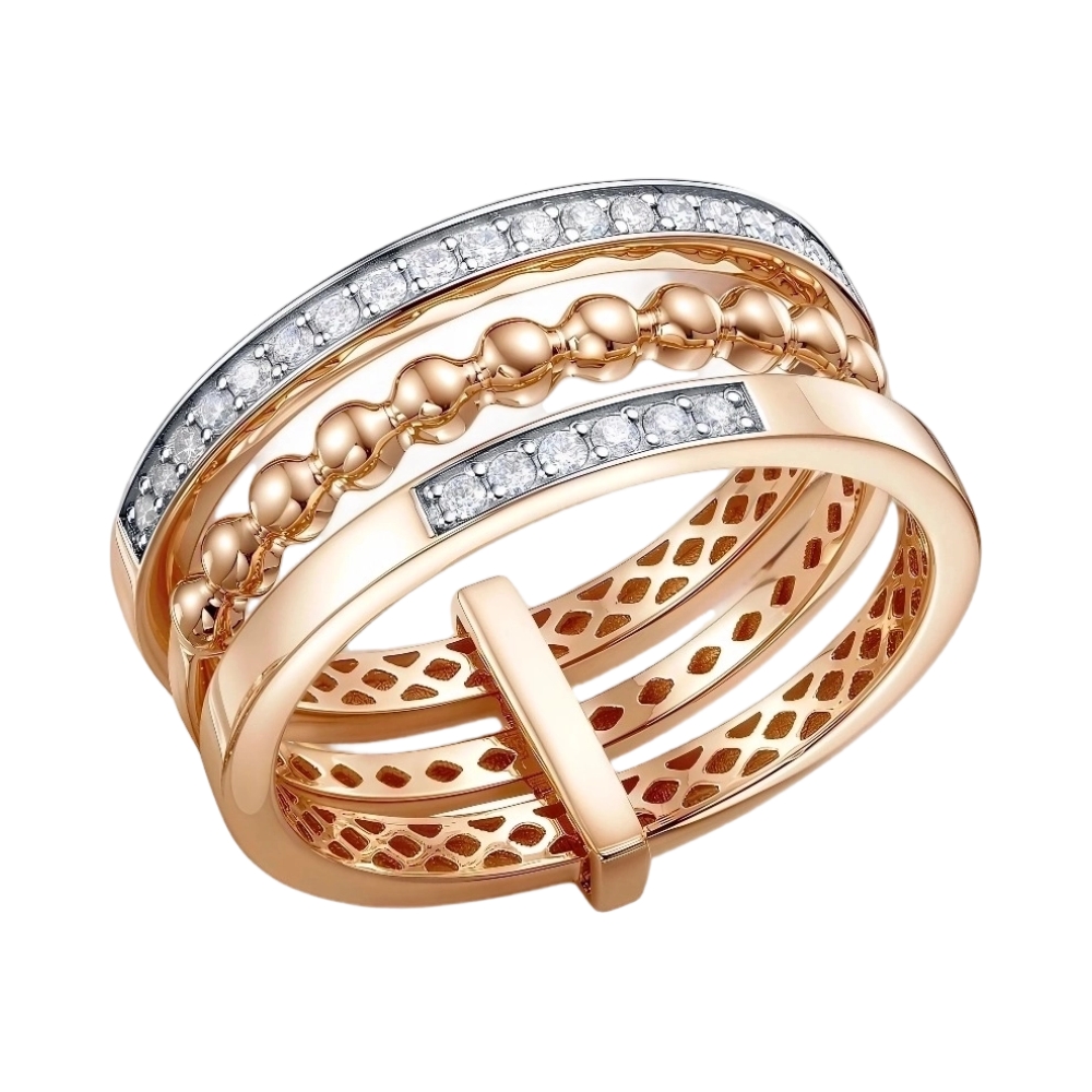 f0fba485-5b4f-4a99-a573-93f3a193e3a4