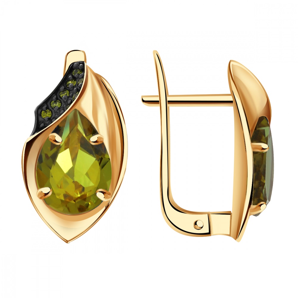 кл3314а-48-01 кл3314а-48-01