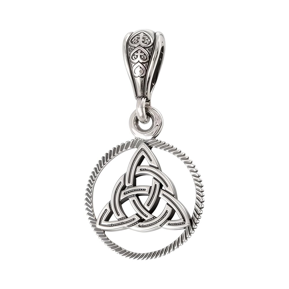 f9bd763c-a787-4a5a-97fa-e3c5ffa901e3