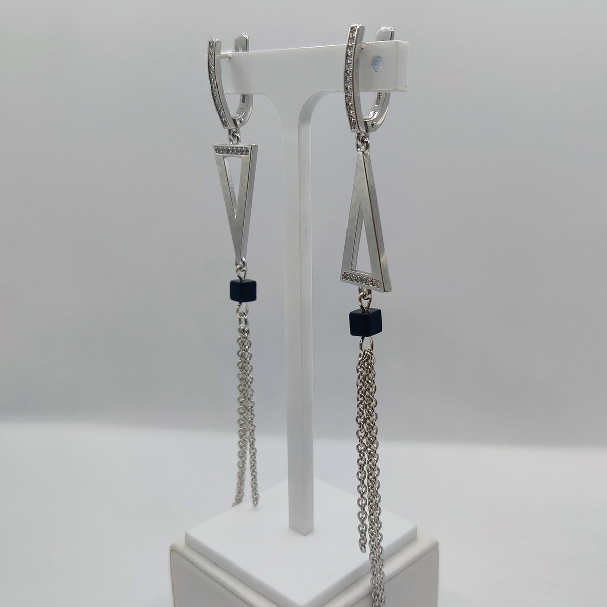 120-00101-0000000 120-00101-0000000