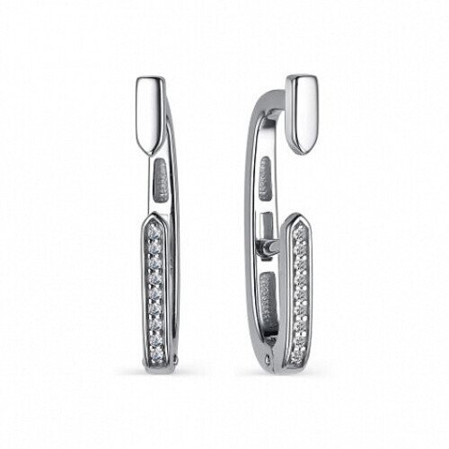 02-2155/00КЦ-00 02-2155/00КЦ-00