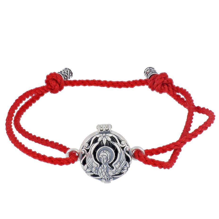 Б-ТК-043 Матрона