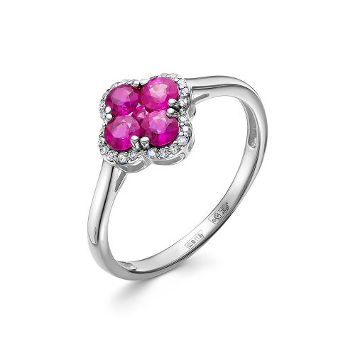 5wt94tw4cteiyunyz117l8hpnlzpf6ya 5wt94tw4cteiyunyz117l8hpnlzpf6ya