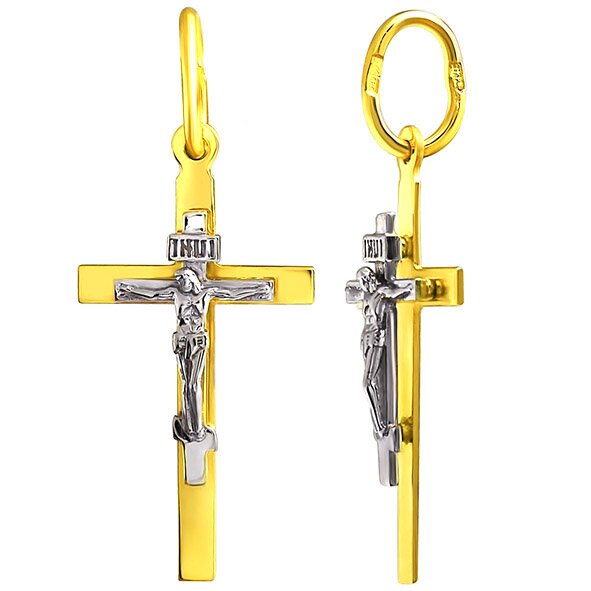 810-00324-30-00-00-00 810-00324-30-00-00-00