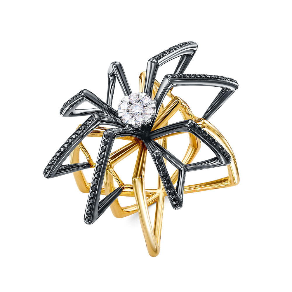 1-0736-315 1-0736-315