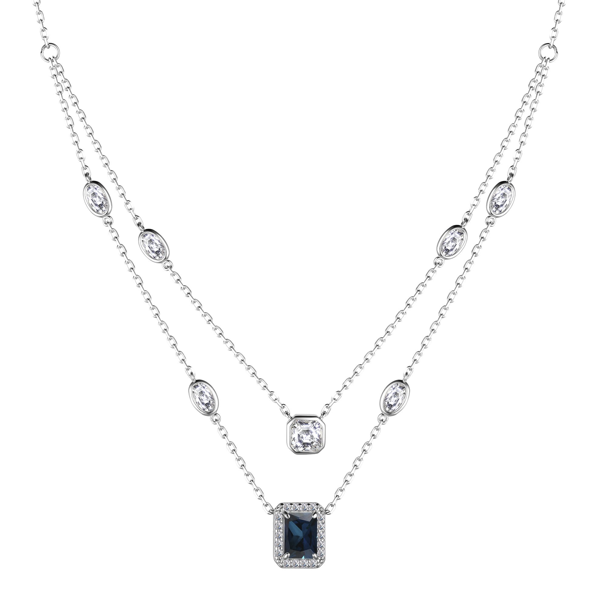 06-38570НСЛ-00 06-38570НСЛ-00