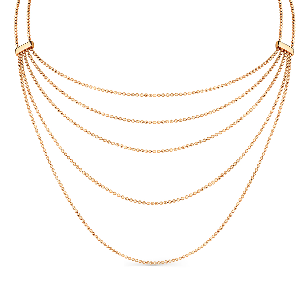 006-0049-0000-010 006-0049-0000-010