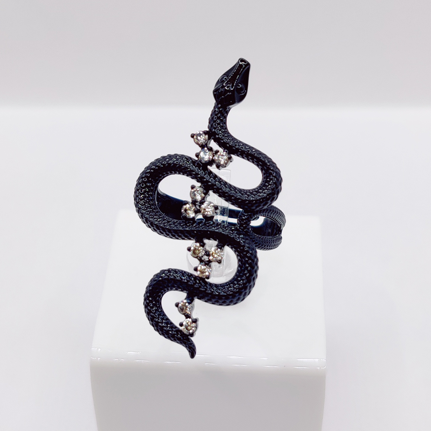 110-00300-0000030 110-00300-0000030