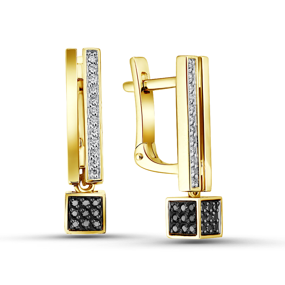 02-P0531-05-040-07-02