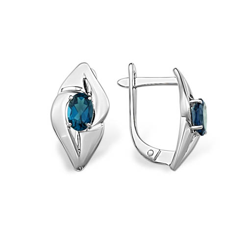 1220017978-2 1220017978-2