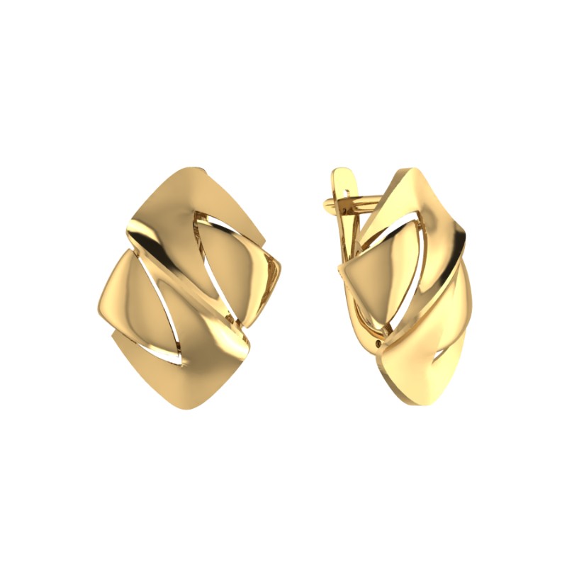 118-209879 118-209879