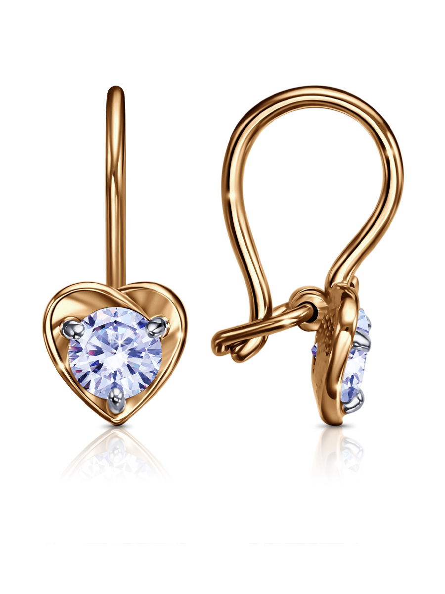 С132-2712Лав С132-2712Лав