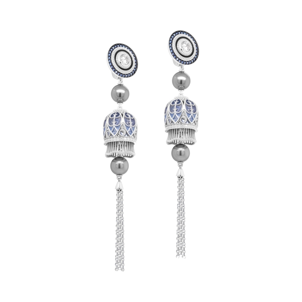 afa2cb37-c2ec-469d-93a7-e87a119f1203 afa2cb37-c2ec-469d-93a7-e87a119f1203