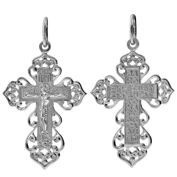 810-00296-01-00-00-00