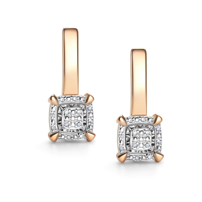 26358-100_n_st 26358-100_n_st