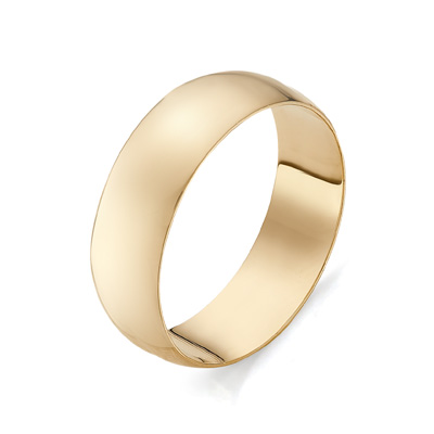 1180070006_3,60 1180070006_3,60