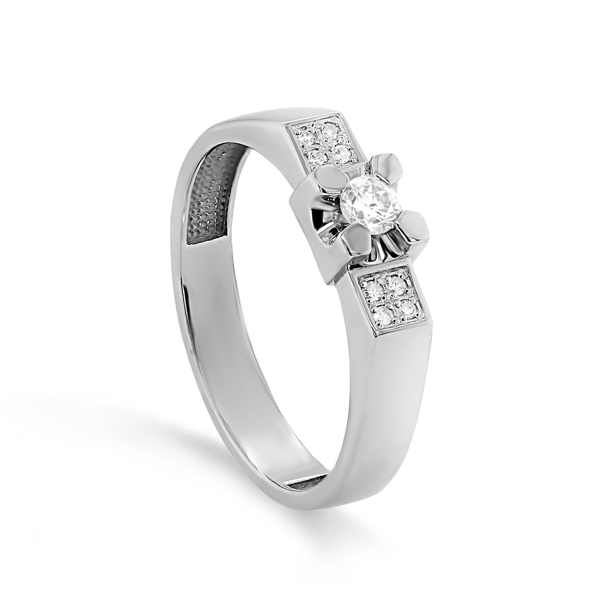 11-11641-1000 11-11641-1000