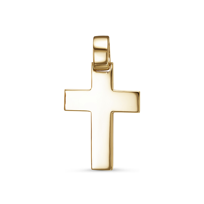 дф080005рл дф080005рл