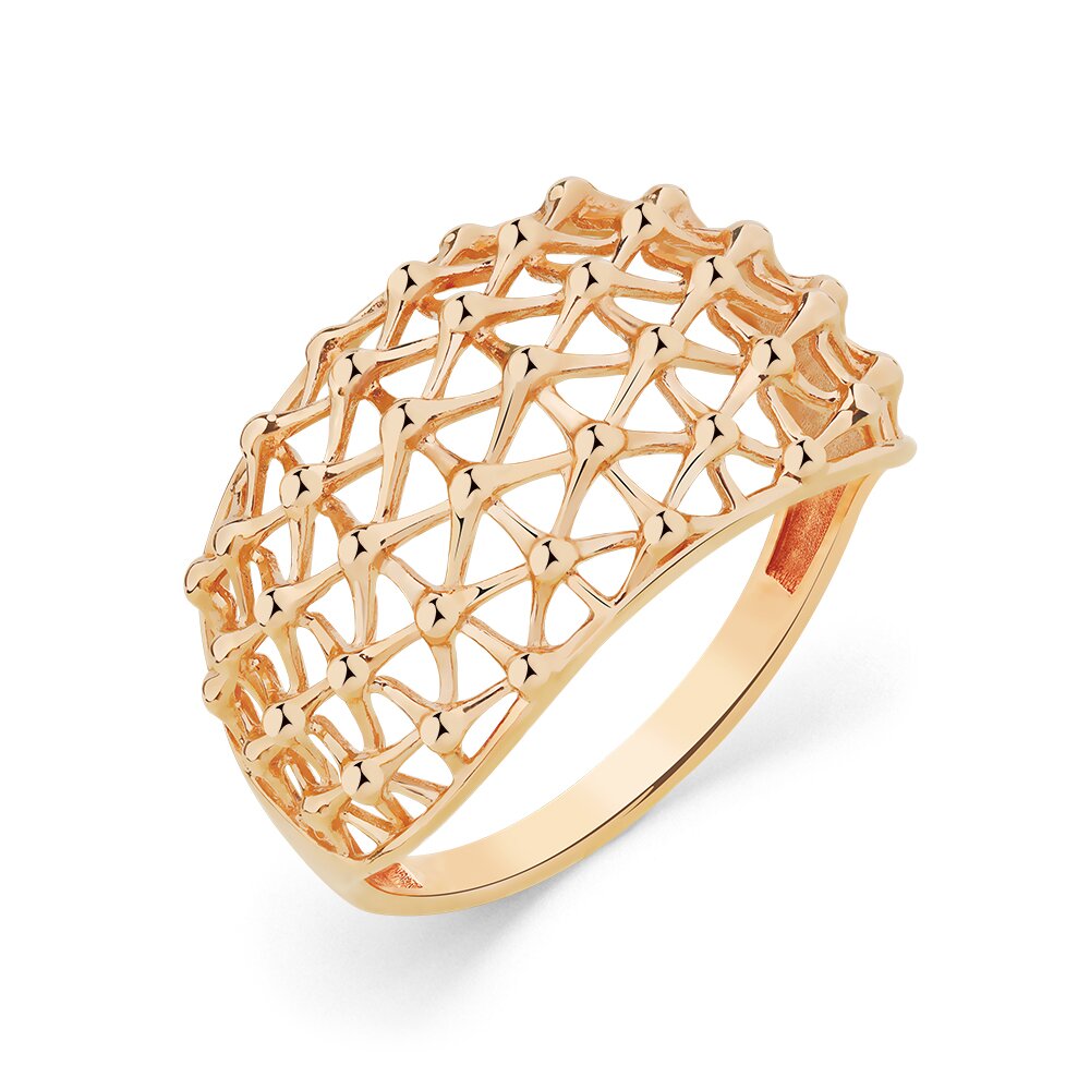 001-0851-0000-010 001-0851-0000-010