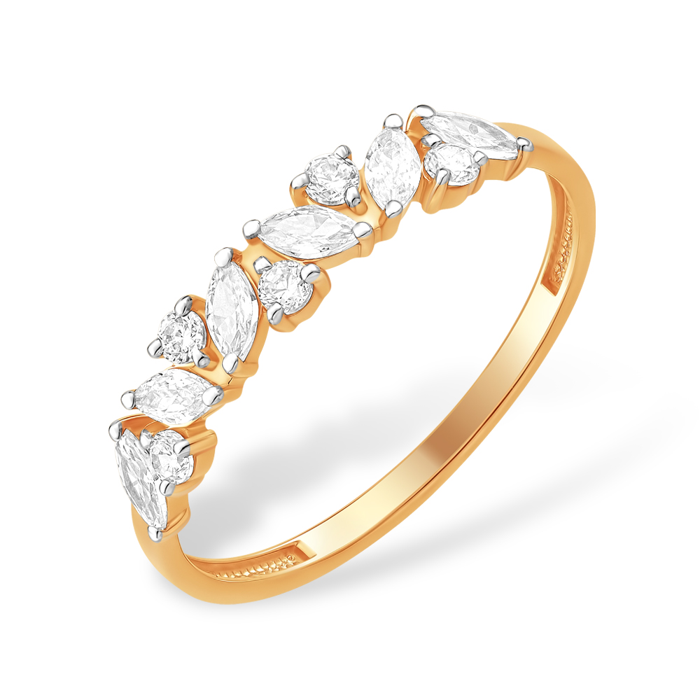 К13219319 К13219319