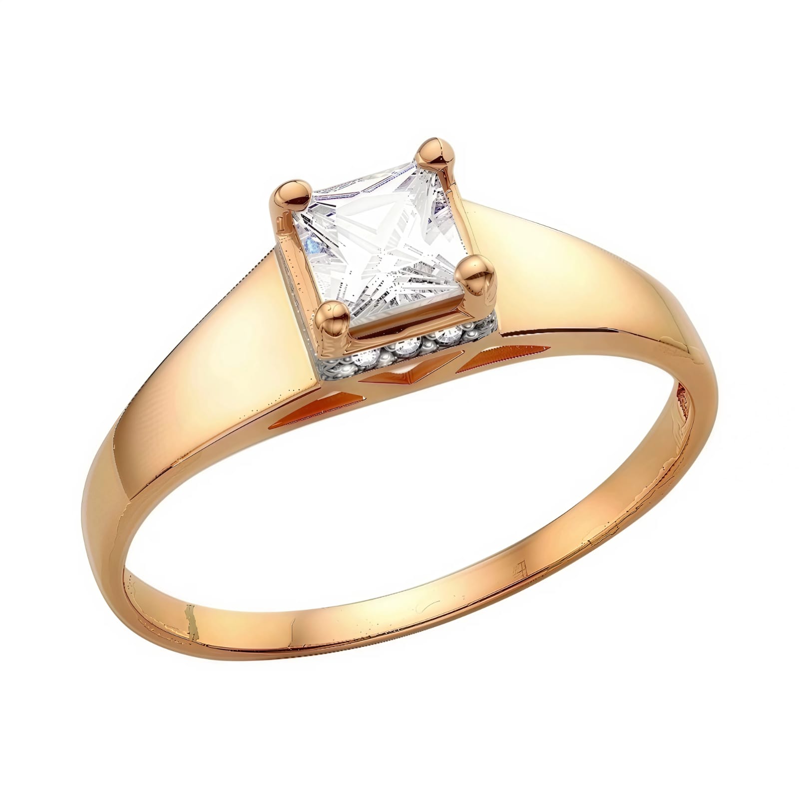 a9dda274-b92b-45d3-835b-0785040eefd5