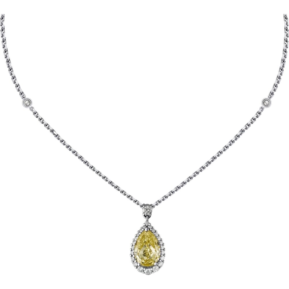 cead7b00-24a6-4855-9c61-c3d3fb524176