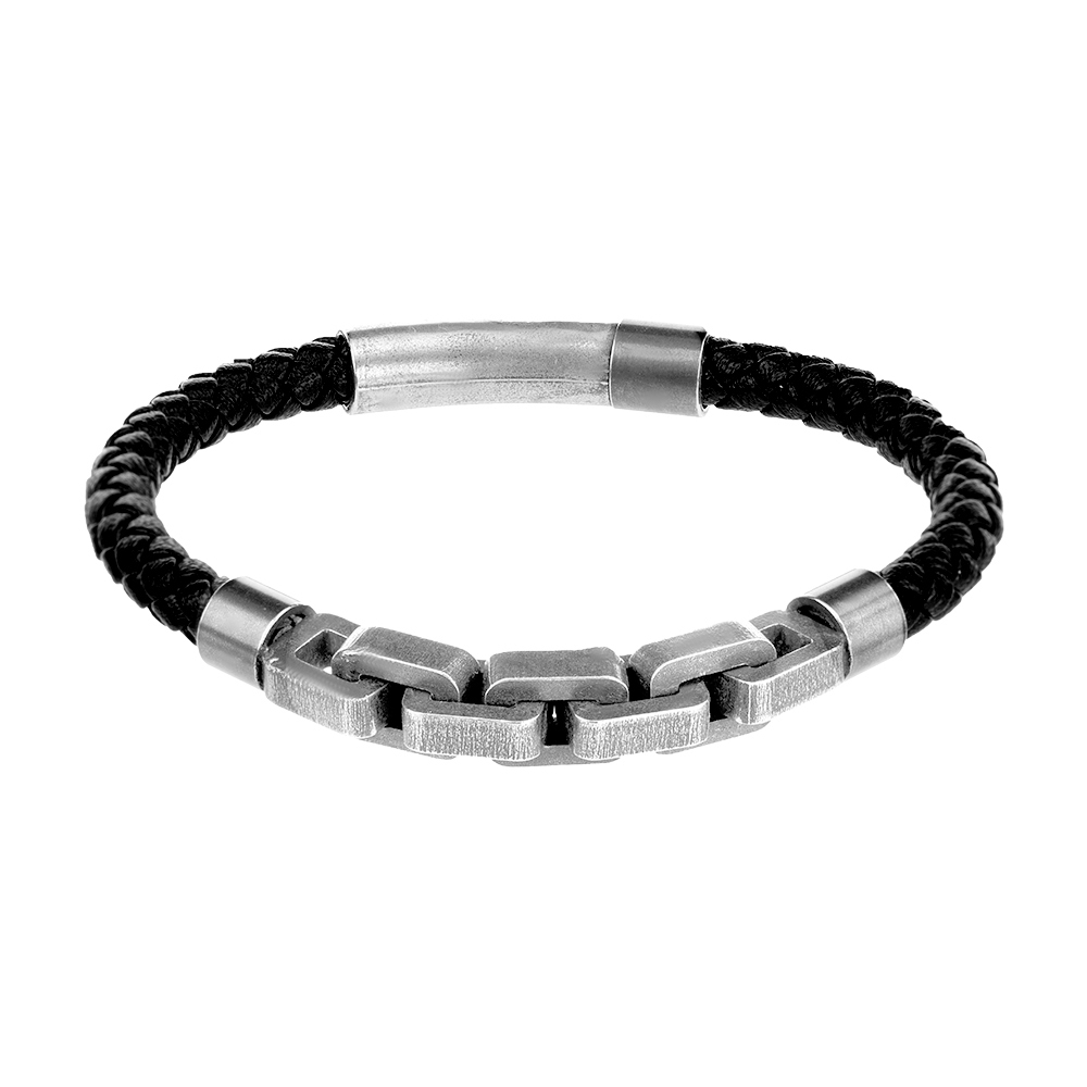 Ювелирное изделие - Браслет бижутерия в магазине Best-Gold 135018