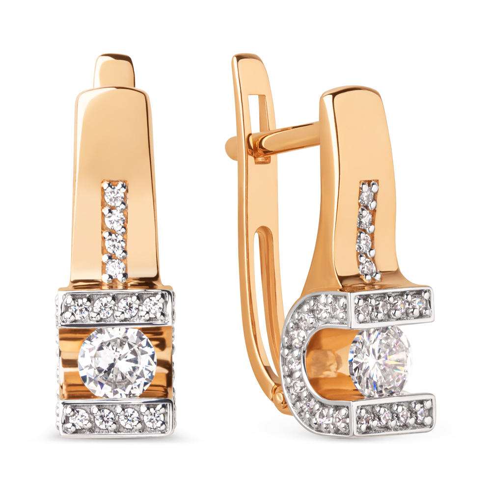 903362-1102 903362-1102