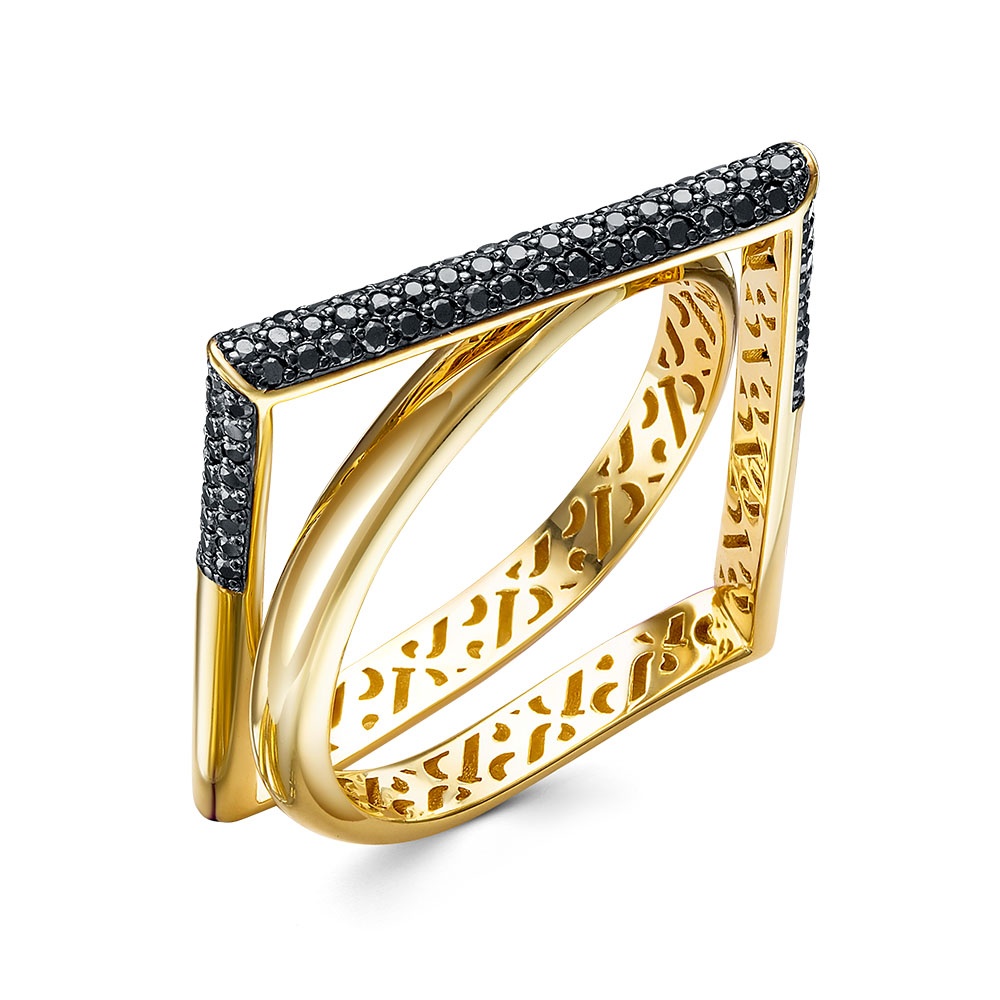 1-0649-305 1-0649-305