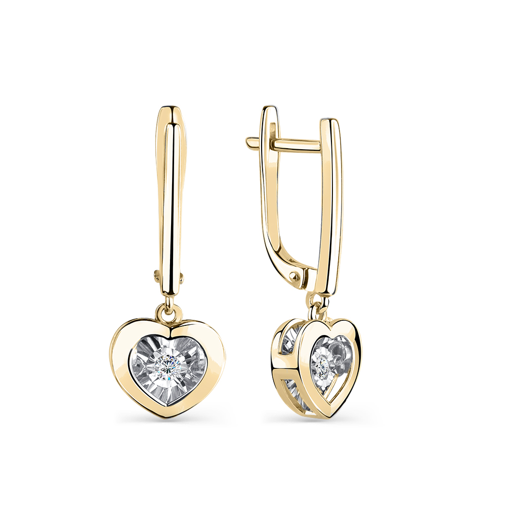 02-13-5748-11-00 02-13-5748-11-00