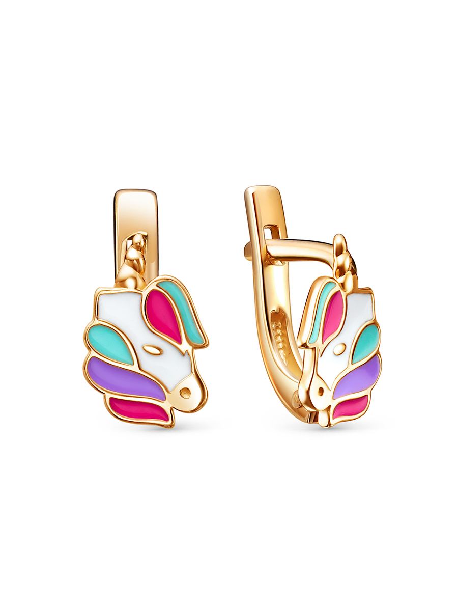 С101-2107М1 С101-2107М1