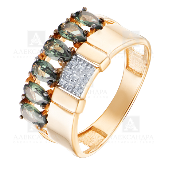 кл4085_2,7 кл4085_2,7