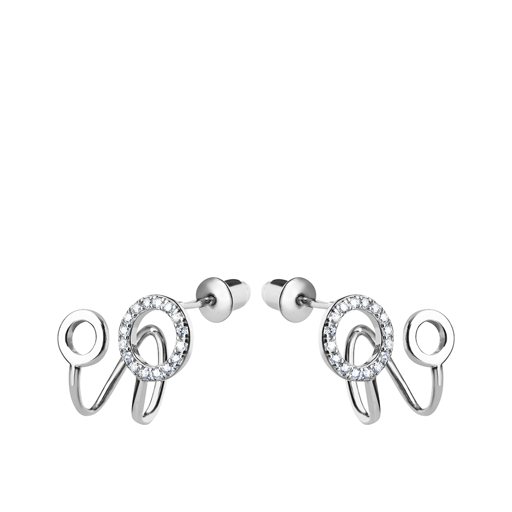 DG21092590 DG21092590