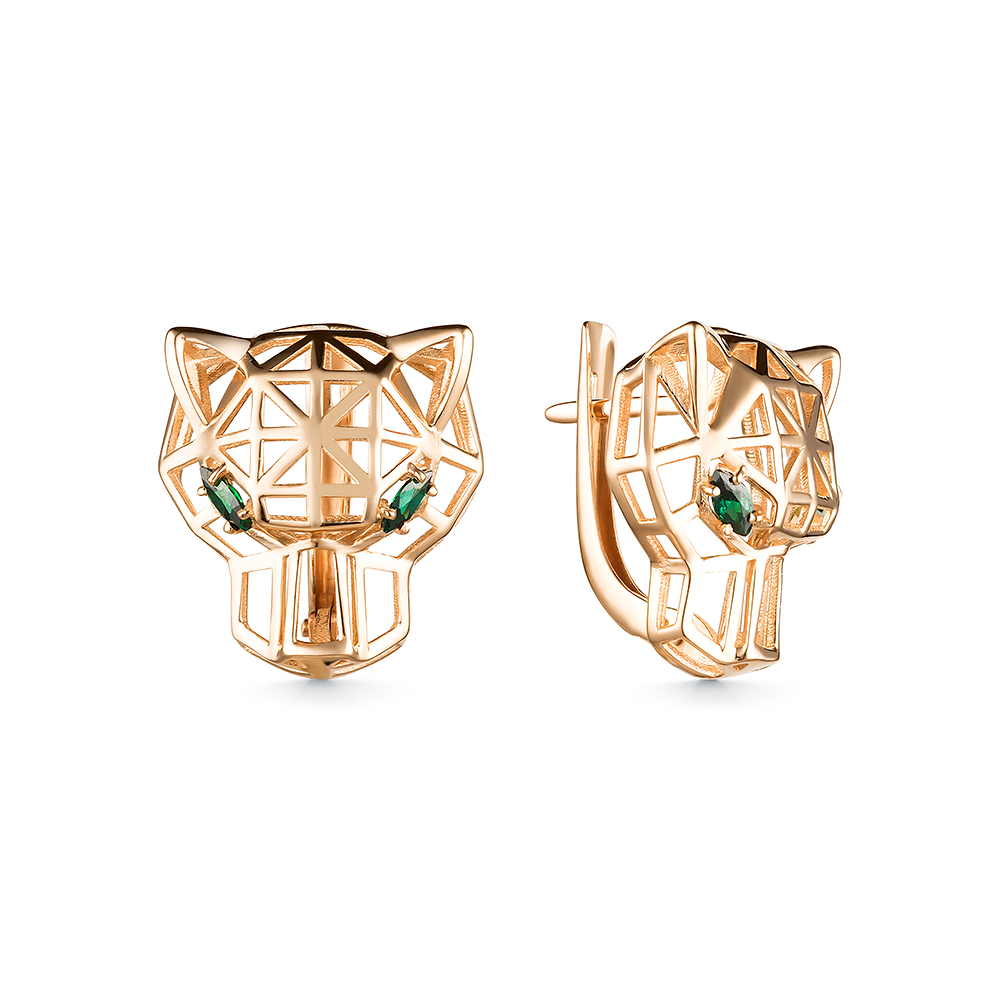 002-0816-0014-010 002-0816-0014-010