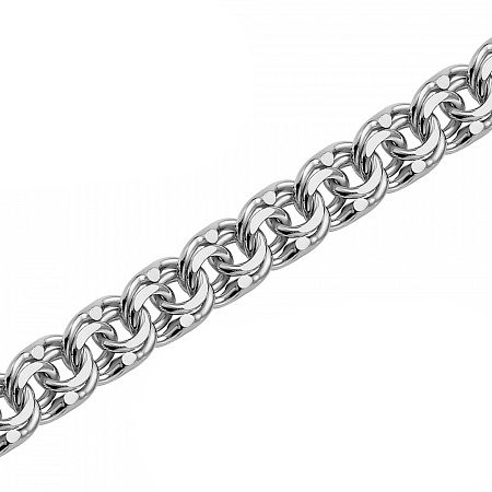 БГр-120 БГр-120