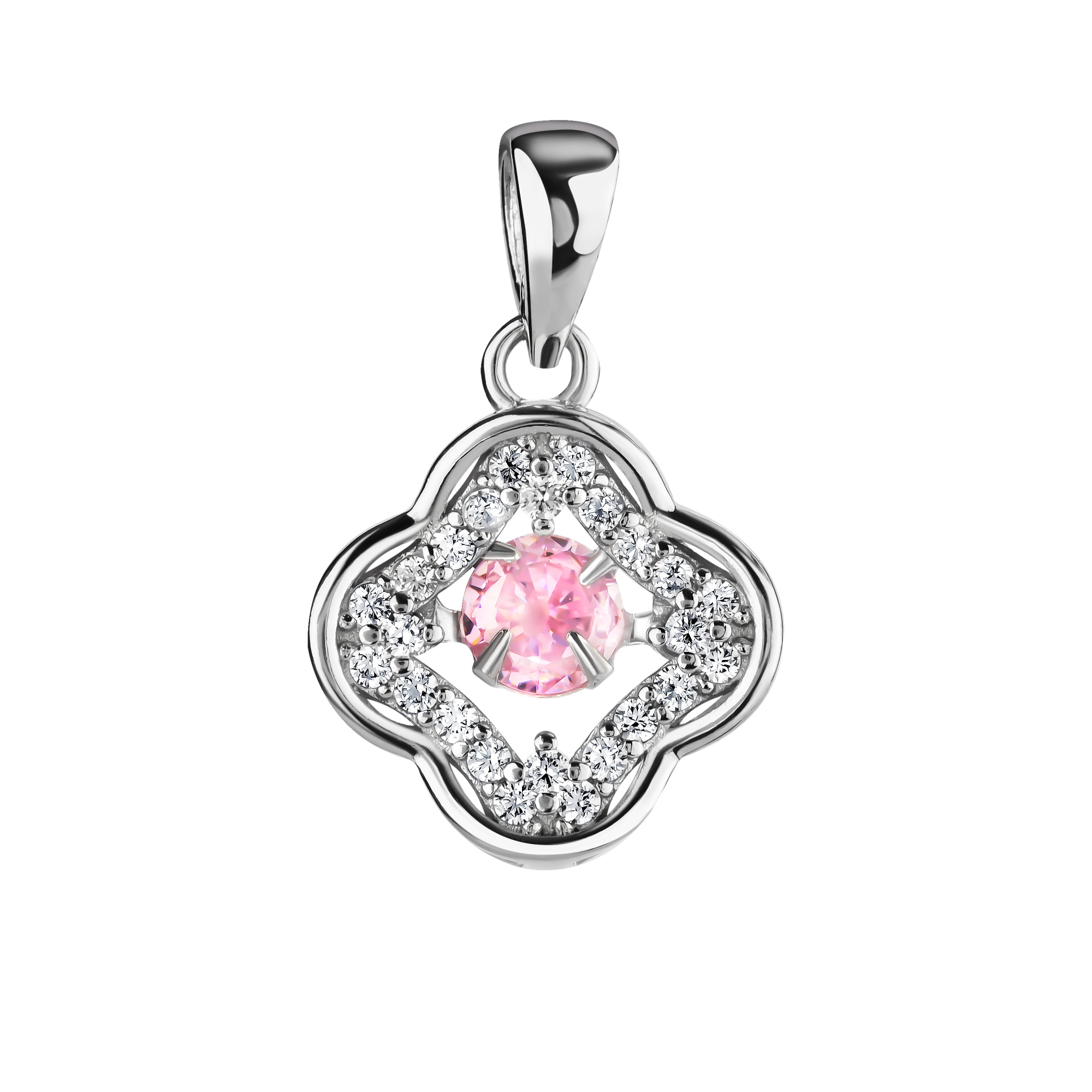 E2-SD-10173-p E2-SD-10173-p