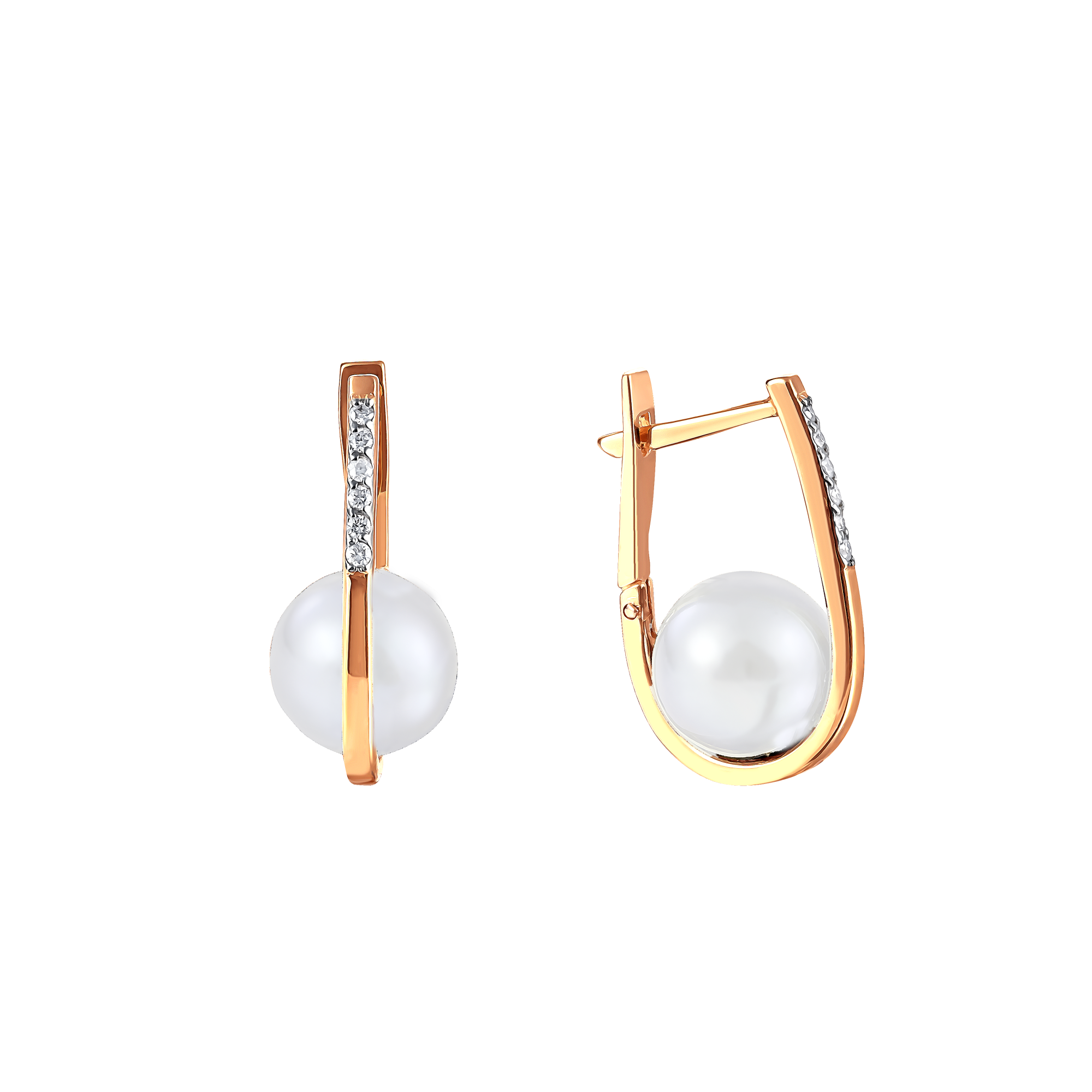 СЛ8065_5,32 СЛ8065_5,32