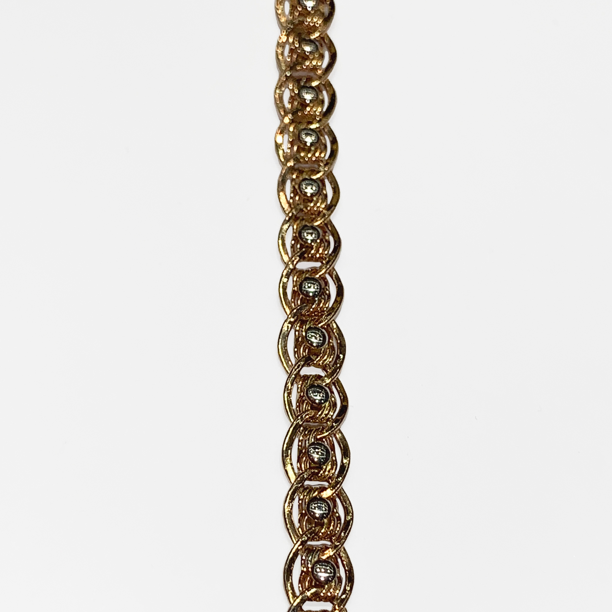 6EE2BD2E-C502-43EE-AFB5-FB6EF58CA4B6