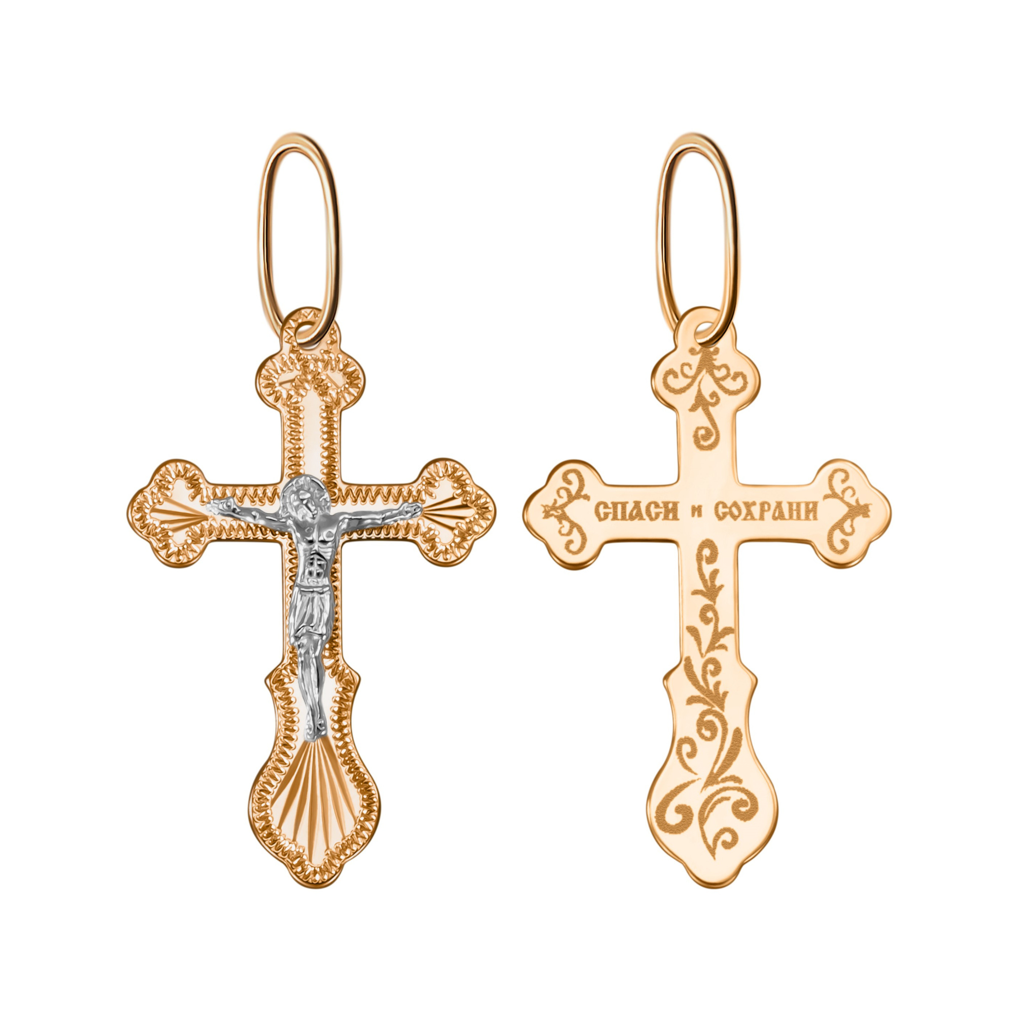 102-ИХ-22.22-03 102-ИХ-22.22-03