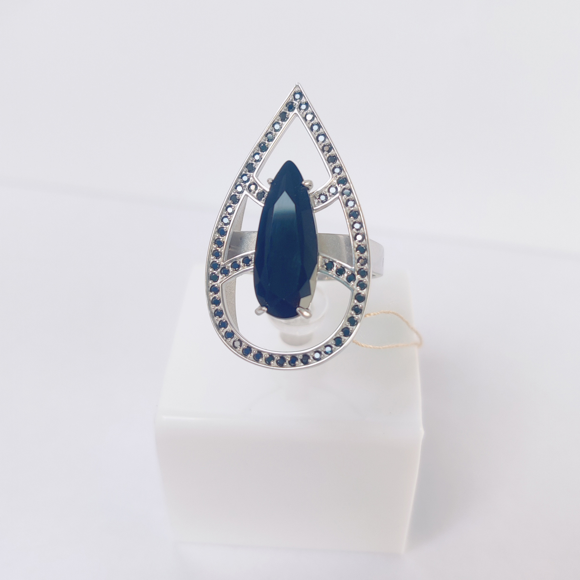 110-00335-0000000 110-00335-0000000