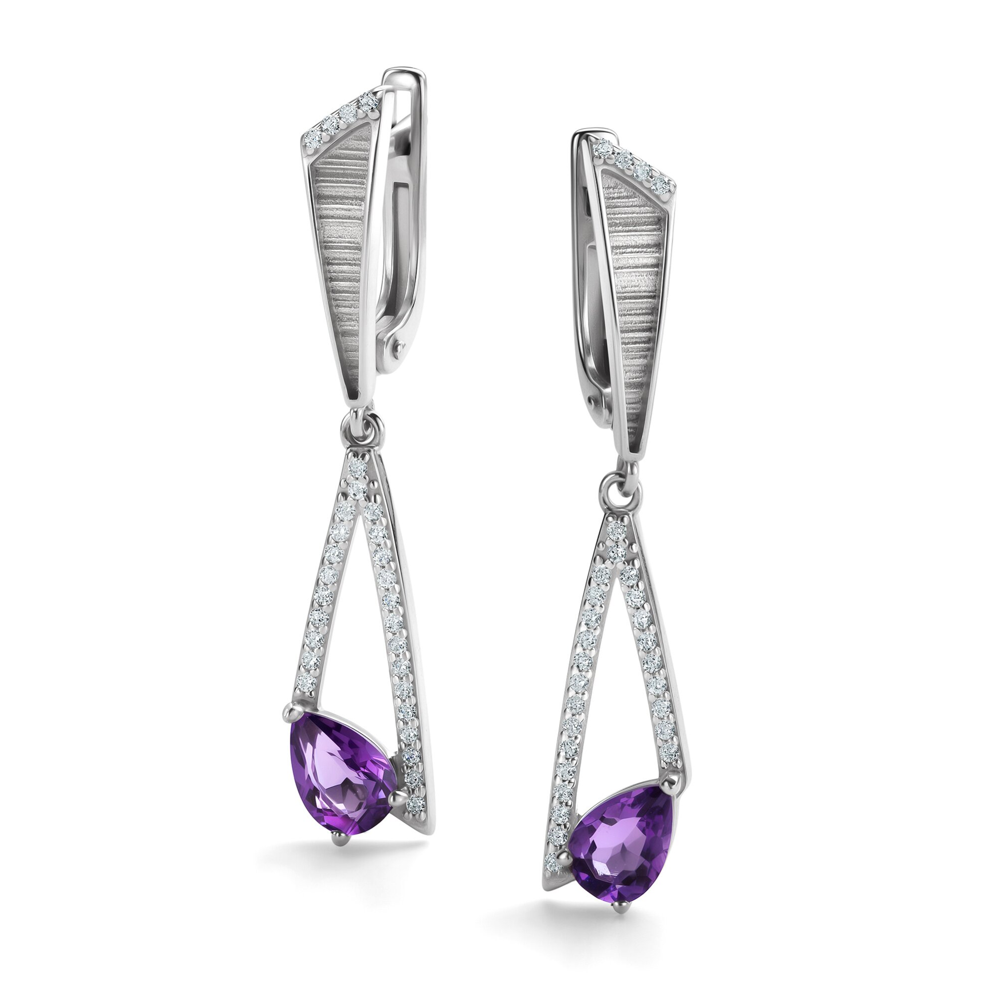 02-429100АМ-00_nst_1 02-429100АМ-00_nst_1