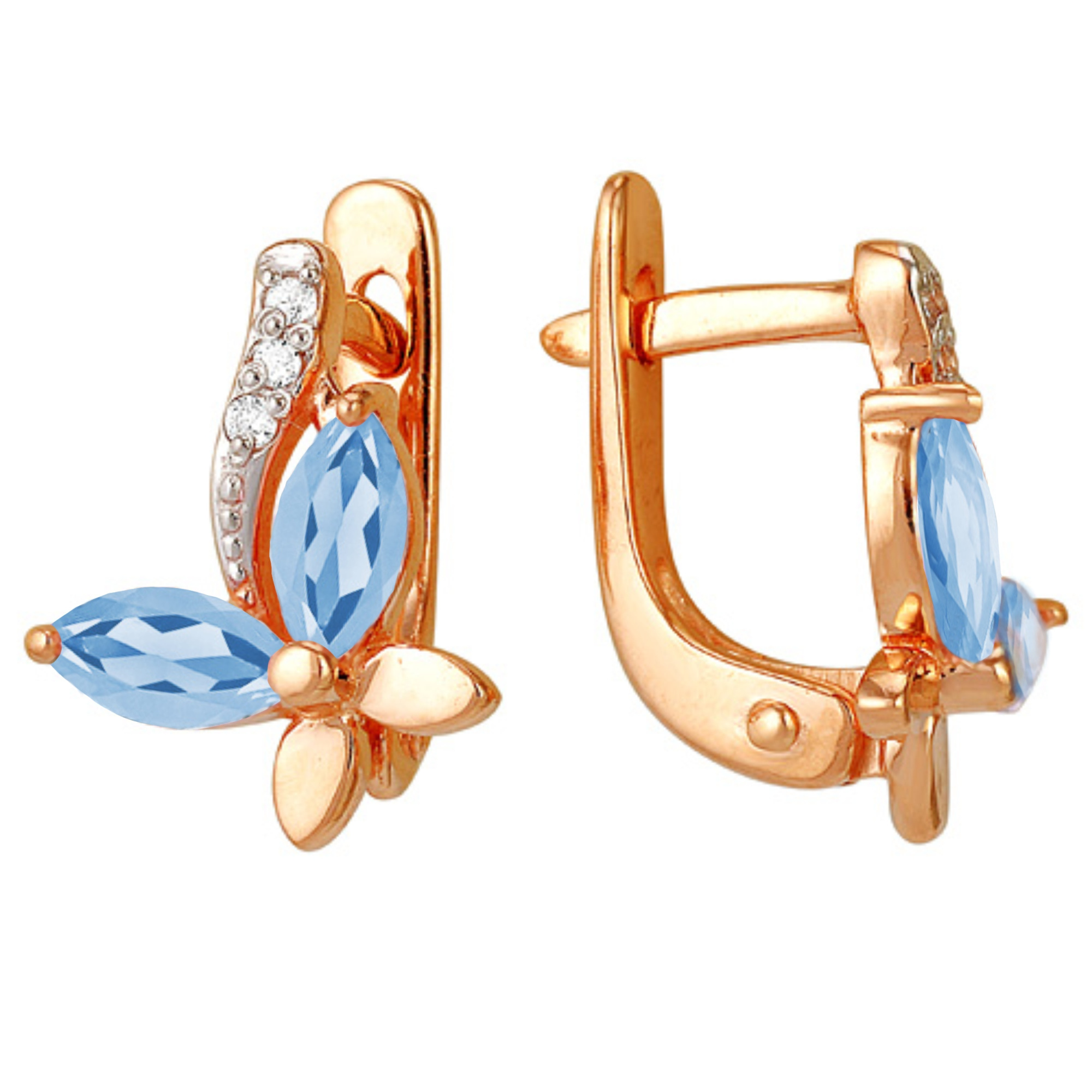 294007 1 33 1 294007 1 33 1