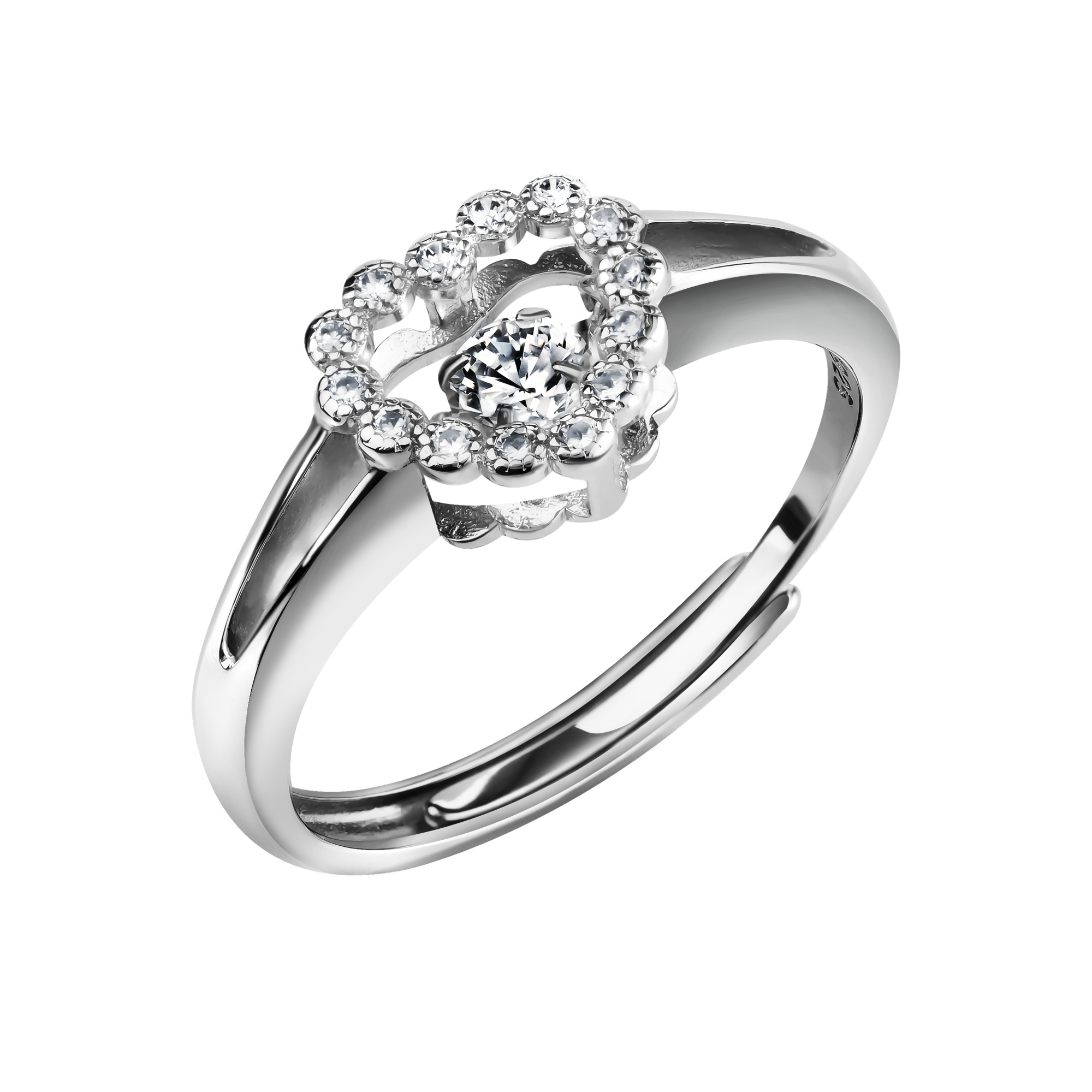 A1-SD-10344 A1-SD-10344