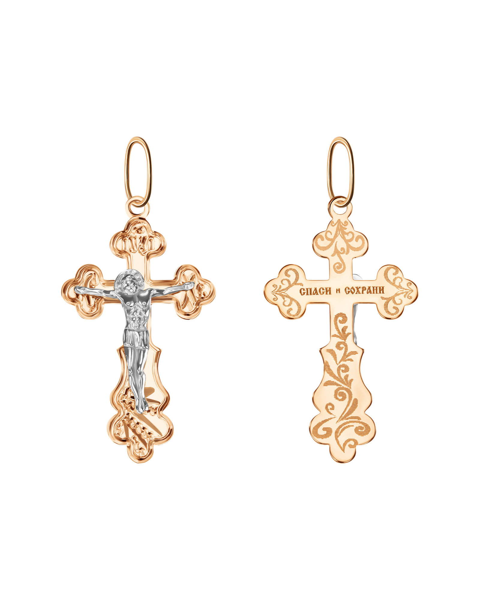 Крест 102-ИХ-18.13-13_1