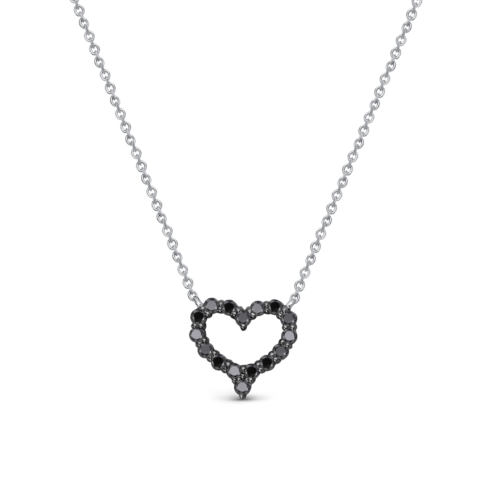 9-0278-205 9-0278-205