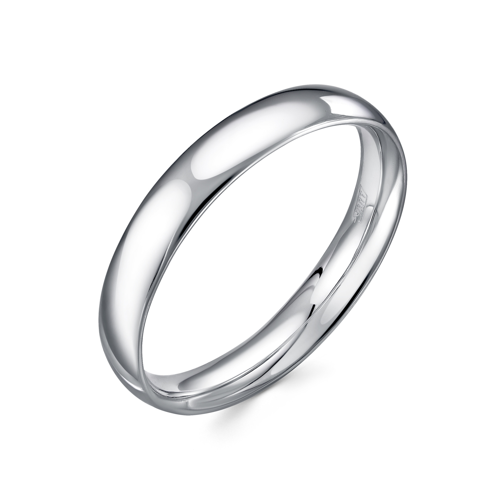 6-31-0077-900 6-31-0077-900