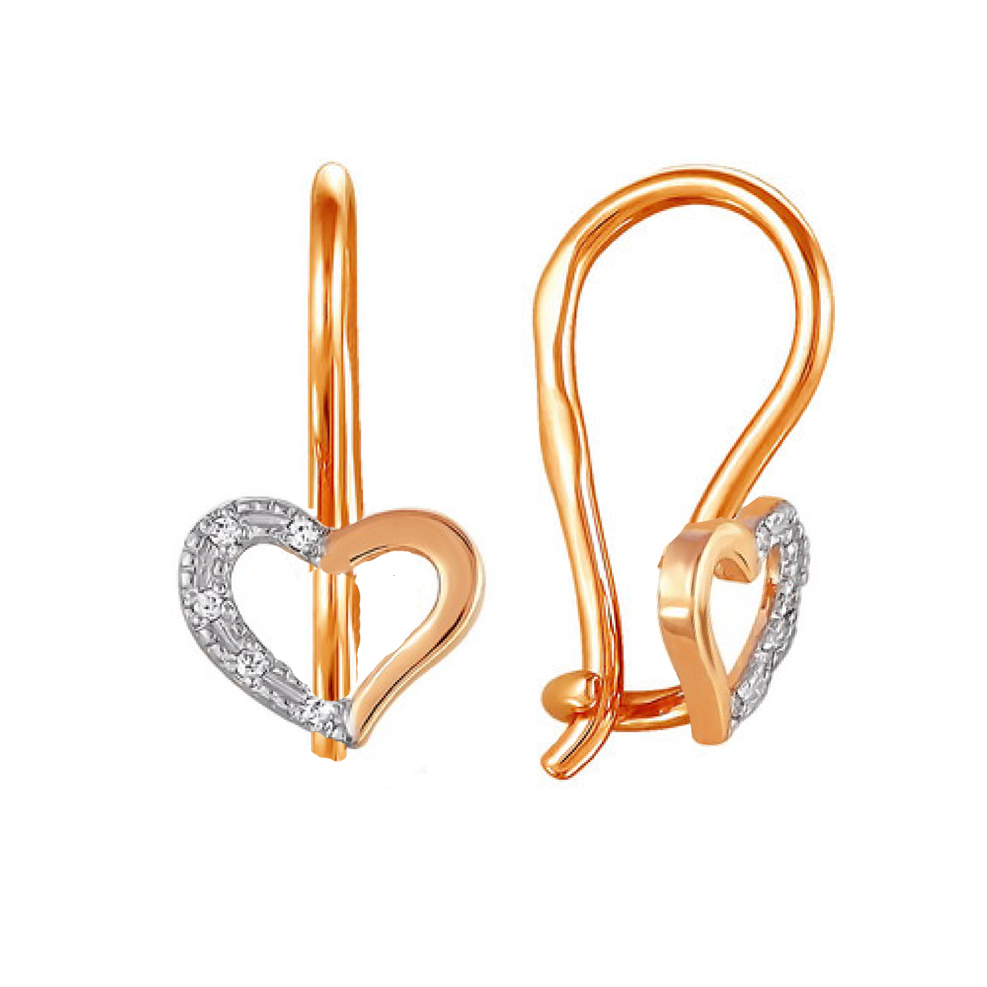 2205507 1 1 1 2205507 1 1 1