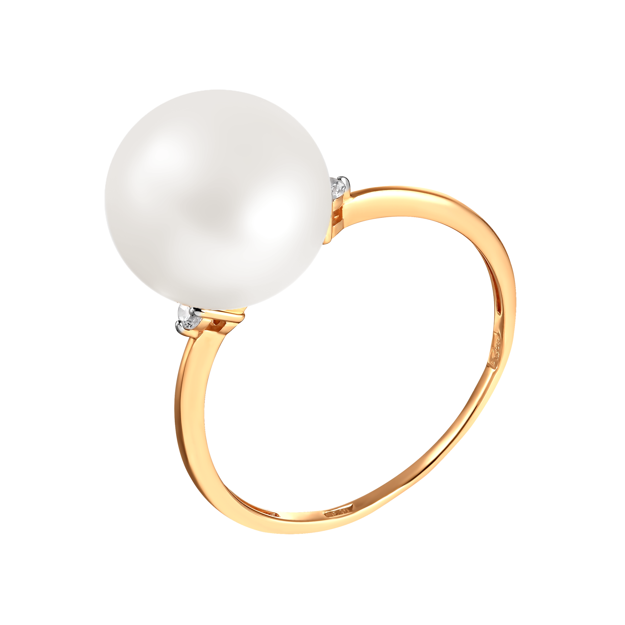 190-1-1060Р_2,82 190-1-1060Р_2,82