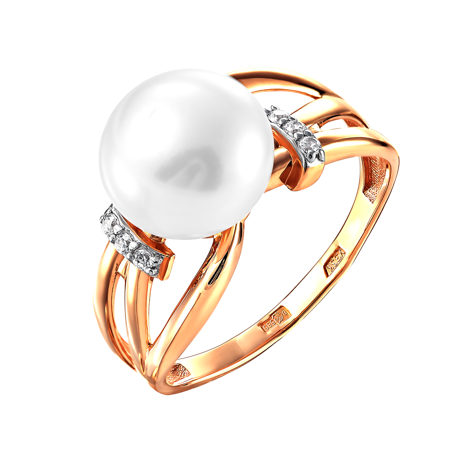 190-1-958Р_3,15 190-1-958Р_3,15